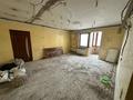 2-комнатная квартира · 58.8 м² · 5/12 этаж, Самал 2 89 за 47 млн ₸ в Алматы — фото 4