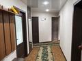 4-бөлмелі пәтер · 78.2 м² · 2/5 қабат, Кустанайская 79 — Вдоль новой дороги «Сквер Спасателей», бағасы: 36 млн ₸ в Семее — фото 2