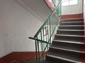 4-бөлмелі пәтер · 78.2 м² · 2/5 қабат, Кустанайская 79 — Вдоль новой дороги «Сквер Спасателей», бағасы: 36 млн ₸ в Семее — фото 12