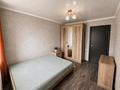 4-бөлмелі пәтер · 78.2 м² · 2/5 қабат, Кустанайская 79 — Вдоль новой дороги «Сквер Спасателей», бағасы: 36 млн ₸ в Семее — фото 7