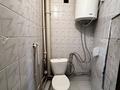 4-бөлмелі пәтер · 78.2 м² · 2/5 қабат, Кустанайская 79 — Вдоль новой дороги «Сквер Спасателей», бағасы: 36 млн ₸ в Семее — фото 9