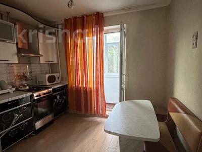 1-бөлмелі пәтер · 34 м² · 3/5 қабат, мкр 11, бағасы: 14.5 млн ₸ в Актобе