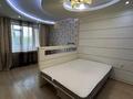 1-бөлмелі пәтер · 34 м² · 3/5 қабат, мкр 11, бағасы: 14.5 млн ₸ в Актобе — фото 2