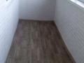 2-бөлмелі пәтер · 49 м² · 5/5 қабат, Қонаев 34, бағасы: 10 млн ₸ в Кентау — фото 4
