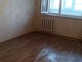2-бөлмелі пәтер · 49 м² · 5/5 қабат, Қонаев 34, бағасы: 10 млн ₸ в Кентау — фото 5