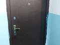 2-бөлмелі пәтер · 49 м² · 5/5 қабат, Қонаев 34, бағасы: 10 млн ₸ в Кентау — фото 6