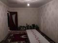 2-бөлмелі пәтер · 49 м² · 5/5 қабат, Қонаев 34, бағасы: 10 млн ₸ в Кентау — фото 7