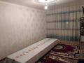 2-бөлмелі пәтер · 49 м² · 5/5 қабат, Қонаев 34, бағасы: 10 млн ₸ в Кентау — фото 8