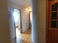 4-комнатная квартира, 104 м², 3/9 этаж, Машхүр Жүсіп 284 за 27.1 млн 〒 в Павлодаре — фото 9