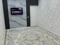 3-комнатная квартира · 78 м² · 3/5 этаж, 27-й мкр 47 за 25 млн ₸ в Актау — фото 4