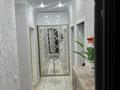 3-комнатная квартира · 78 м² · 3/5 этаж, 27-й мкр 47 за 25 млн ₸ в Актау — фото 6