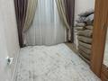3-комнатная квартира · 78 м² · 3/5 этаж, 27-й мкр 47 за 25 млн ₸ в Актау — фото 8