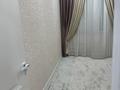 3-комнатная квартира · 78 м² · 3/5 этаж, 27-й мкр 47 за 25 млн ₸ в Актау — фото 9