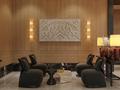 3-комнатная квартира · 117.4 м² · 6/9 этаж, Проспект Аль-Фараби и улица Маркова за ~ 170.7 млн ₸ в Алматы, Бостандыкский р-н — фото 3
