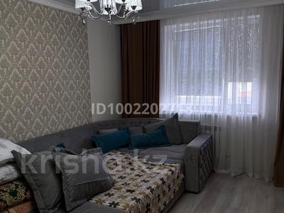 Пәтерлер в Западно-Казахстанской обл.: 3-бөлмелі пәтер · 94 м² · 5/5 қабат, мкр Астана, Айталиева 7/1 — На улице айталиева, бағасы: 200 000 〒 3-бөлмелі пәтер · 94 м² · 5/5 қабат, мкр Астана, Айталиева 7/1 — На улице айталиева, бағасы: 200 000 〒 в Уральске