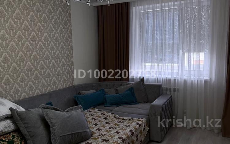 3-бөлмелі пәтер · 94 м² · 5/5 қабат, мкр Астана, Айталиева 7/1 — На улице айталиева, бағасы: 200 000 〒 в Уральске — фото 2
