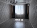 3-бөлмелі пәтер · 94 м² · 5/5 қабат, мкр Астана, Айталиева 7/1 — На улице айталиева, бағасы: 200 000 〒 в Уральске — фото 10