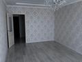 3-бөлмелі пәтер · 94 м² · 5/5 қабат, мкр Астана, Айталиева 7/1 — На улице айталиева, бағасы: 200 000 〒 в Уральске — фото 11
