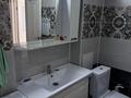 3-бөлмелі пәтер · 94 м² · 5/5 қабат, мкр Астана, Айталиева 7/1 — На улице айталиева, бағасы: 200 000 〒 в Уральске — фото 13