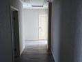 3-бөлмелі пәтер · 94 м² · 5/5 қабат, мкр Астана, Айталиева 7/1 — На улице айталиева, бағасы: 200 000 〒 в Уральске — фото 2