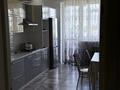 3-бөлмелі пәтер · 94 м² · 5/5 қабат, мкр Астана, Айталиева 7/1 — На улице айталиева, бағасы: 200 000 〒 в Уральске — фото 3