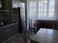 3-бөлмелі пәтер · 94 м² · 5/5 қабат, мкр Астана, Айталиева 7/1 — На улице айталиева, бағасы: 200 000 〒 в Уральске — фото 4