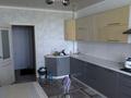 3-бөлмелі пәтер · 94 м² · 5/5 қабат, мкр Астана, Айталиева 7/1 — На улице айталиева, бағасы: 200 000 〒 в Уральске — фото 5