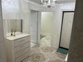 1-комнатная квартира · 45 м² · 2/5 этаж, Мкр Шугыла 32 — Шукирова, Бухарбай батыр за 15 000 ₸ в  — фото 2