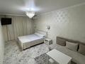 1-комнатная квартира · 45 м² · 2/5 этаж, Мкр Шугыла 32 — Шукирова, Бухарбай батыр за 15 000 ₸ в  — фото 4