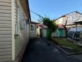 Отдельный дом · 3 комнаты · 42.7 м² · 2 сот., Мордовская за 32 млн ₸ в Алматы, Турксибский р-н