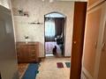 Отдельный дом · 3 комнаты · 42.7 м² · 2 сот., Мордовская за 32 млн ₸ в Алматы, Турксибский р-н — фото 10