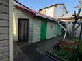 Отдельный дом · 3 комнаты · 42.7 м² · 2 сот., Мордовская за 32 млн ₸ в Алматы, Турксибский р-н — фото 2