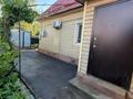 Отдельный дом · 3 комнаты · 42.7 м² · 2 сот., Мордовская за 32 млн ₸ в Алматы, Турксибский р-н — фото 4