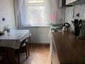 Отдельный дом · 3 комнаты · 42.7 м² · 2 сот., Мордовская за 32 млн ₸ в Алматы, Турксибский р-н — фото 8
