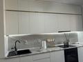 3-комнатная квартира · 80 м² · 12/12 этаж, 11 43/2 — Возле обл акимата за 30 млн ₸ в Туркестане