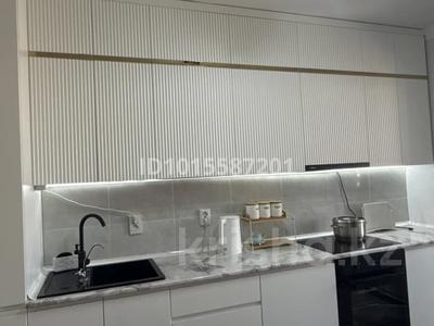 3-комнатная квартира · 80 м² · 12/12 этаж, 11 43/2 — Возле обл акимата за 30 млн ₸ в Туркестане