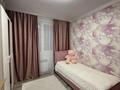 3-комнатная квартира · 80 м² · 12/12 этаж, 11 43/2 — Возле обл акимата за 30 млн ₸ в Туркестане — фото 10