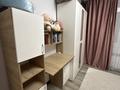 3-комнатная квартира · 80 м² · 12/12 этаж, 11 43/2 — Возле обл акимата за 30 млн ₸ в Туркестане — фото 12