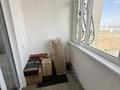 3-комнатная квартира · 80 м² · 12/12 этаж, 11 43/2 — Возле обл акимата за 30 млн ₸ в Туркестане — фото 15