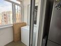 3-комнатная квартира · 80 м² · 12/12 этаж, 11 43/2 — Возле обл акимата за 30 млн ₸ в Туркестане — фото 16