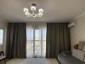 3-комнатная квартира · 80 м² · 12/12 этаж, 11 43/2 — Возле обл акимата за 30 млн ₸ в Туркестане — фото 3