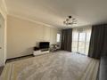 3-комнатная квартира · 80 м² · 12/12 этаж, 11 43/2 — Возле обл акимата за 30 млн ₸ в Туркестане — фото 4