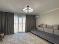 3-комнатная квартира · 80 м² · 12/12 этаж, 11 43/2 — Возле обл акимата за 30 млн ₸ в Туркестане — фото 5
