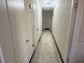 3-комнатная квартира · 80 м² · 12/12 этаж, 11 43/2 — Возле обл акимата за 30 млн ₸ в Туркестане — фото 7