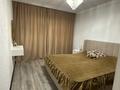 3-комнатная квартира · 80 м² · 12/12 этаж, 11 43/2 — Возле обл акимата за 30 млн ₸ в Туркестане — фото 8
