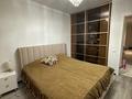 3-комнатная квартира · 80 м² · 12/12 этаж, 11 43/2 — Возле обл акимата за 30 млн ₸ в Туркестане — фото 9