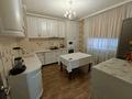 3-бөлмелі пәтер, 80 м², 3/11 қабат, мкр Юго-Восток, ул. Сары-Арка 19, бағасы: 32 млн 〒 в Караганде, Казыбек би р-н — фото 4