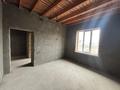 Отдельный дом · 6 комнат · 180 м² · 8 сот., мкр Кайтпас 1 191 — Амирбекова 91 за 55 млн ₸ в Шымкенте, Каратауский р-н — фото 13