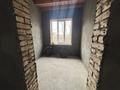 Отдельный дом · 6 комнат · 180 м² · 8 сот., мкр Кайтпас 1 191 — Амирбекова 91 за 55 млн ₸ в Шымкенте, Каратауский р-н — фото 14