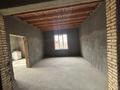 Отдельный дом · 6 комнат · 180 м² · 8 сот., мкр Кайтпас 1 191 — Амирбекова 91 за 55 млн ₸ в Шымкенте, Каратауский р-н — фото 15